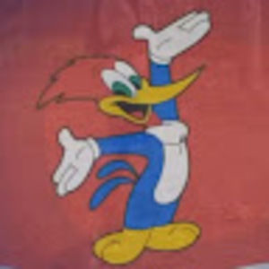 Meet your Posher, Eli